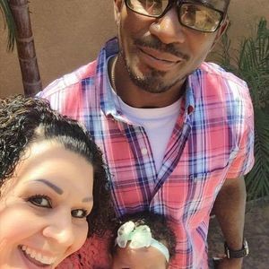 Meet your Posher, Benny